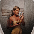 Leaked nxtjenneration onlyfans leaked