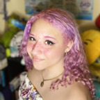 Leaked nyaaaalexandra onlyfans leaked