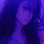 Leaked nyanzy onlyfans leaked