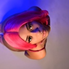 Leaked nybaaaby_ onlyfans leaked