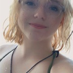 Leaked nyboul onlyfans leaked