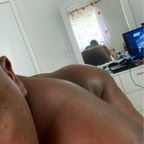 Leaked nycbi_freak onlyfans leaked