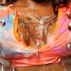 Leaked nycdominicansuperwoman onlyfans leaked