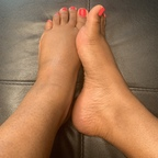 Leaked nyckispyce onlyfans leaked