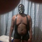 Leaked nycpartyking212 onlyfans leaked