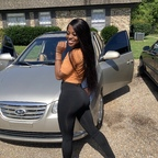 Leaked nylahh19_ onlyfans leaked