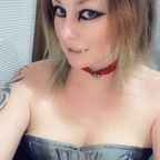 nyleawolf Profile Picture