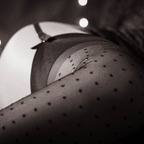 Leaked nylonbunny onlyfans leaked