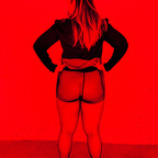 Leaked nylonfeetladyswitzerland onlyfans leaked