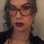Leaked nymfenyxfree onlyfans leaked