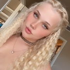 Leaked nymph0bunni onlyfans leaked
