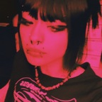 Leaked nymphobabie onlyfans leaked