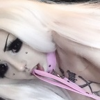 Leaked nymphobb onlyfans leaked