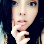 Leaked nymphokitty onlyfans leaked