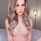 Leaked nysira onlyfans leaked