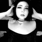 Leaked nyxielove onlyfans leaked