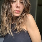 Leaked nzgurskaia onlyfans leaked