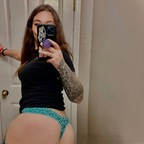 Leaked o.kay_then onlyfans leaked