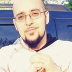 Leaked o0smoke00session0o onlyfans leaked