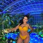 Leaked oannyeo onlyfans leaked