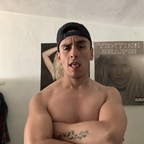 Leaked obedcarrera onlyfans leaked