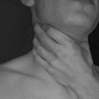 Leaked oberonboi onlyfans leaked