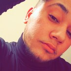 Leaked obeypeter onlyfans leaked