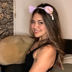 Leaked obihighh onlyfans leaked