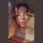 Leaked obliviouscorpse onlyfans leaked