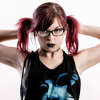 Leaked obscenedarling onlyfans leaked