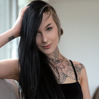 Leaked obsidian_sg onlyfans leaked
