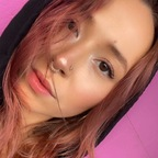Leaked obsidianthedancer onlyfans leaked