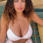 Leaked oceanellaa onlyfans leaked