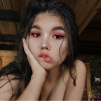 Leaked ochenblizzko onlyfans leaked