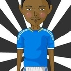 Leaked octonof onlyfans leaked