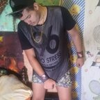 Leaked odavizao13 onlyfans leaked