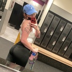 Leaked oddumbb onlyfans leaked