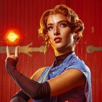 Leaked odfelfans onlyfans leaked