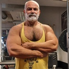 Leaked odingiant onlyfans leaked