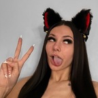 Leaked ofbambix onlyfans leaked