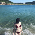 Leaked ofbiancatcc onlyfans leaked