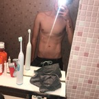 Leaked officalbigt onlyfans leaked