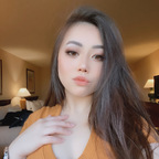 Leaked official_godiva onlyfans leaked