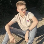 Leaked officialasb onlyfans leaked
