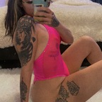 Leaked officialcarmennicole onlyfans leaked