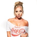 Leaked officialcassidypayne onlyfans leaked
