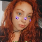 Leaked officialciera onlyfans leaked