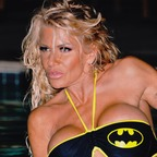 Leaked officialginawest onlyfans leaked