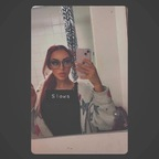 Leaked officialkay21 onlyfans leaked