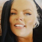Leaked officiallymandy onlyfans leaked
